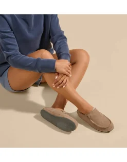 OLUKAI SLIPPER NOHEA 20269