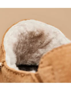 OLUKAI SLIPPER NOHEA 20269