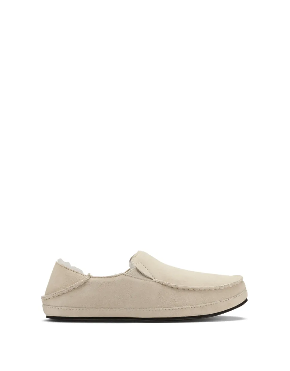 OLUKAI SLIPPER NOHEA 20269