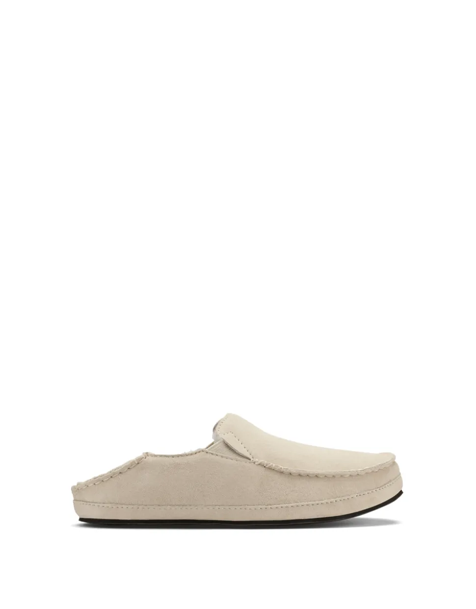 OLUKAI SLIPPER NOHEA 20269