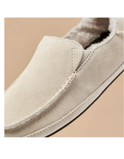 OLUKAI SLIPPER NOHEA 20269