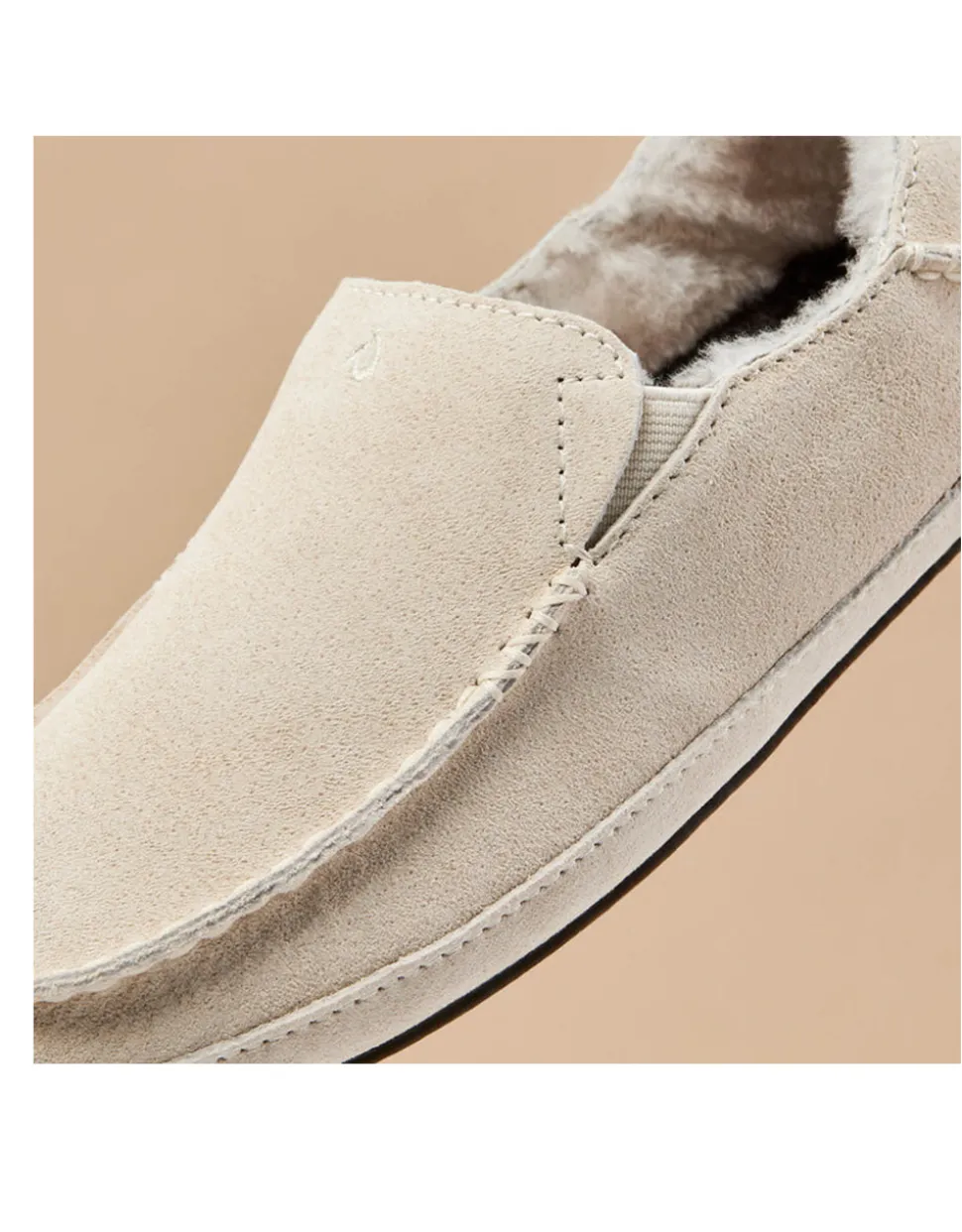 OLUKAI SLIPPER NOHEA 20269