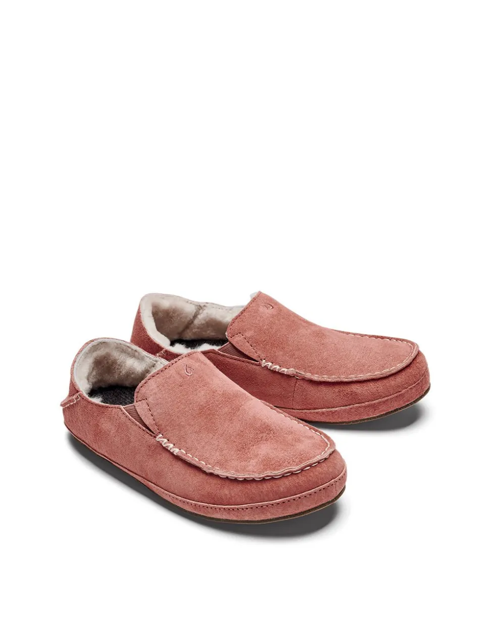 OLUKAI SLIPPER NOHEA 20269