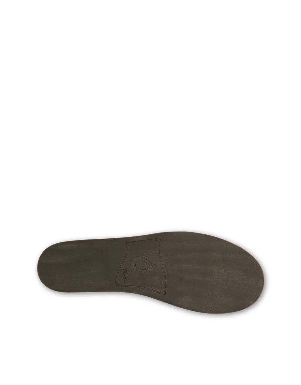 OLUKAI SLIPPER NOHEA 20269