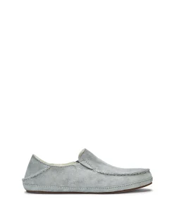 OLUKAI SLIPPER NOHEA 20269
