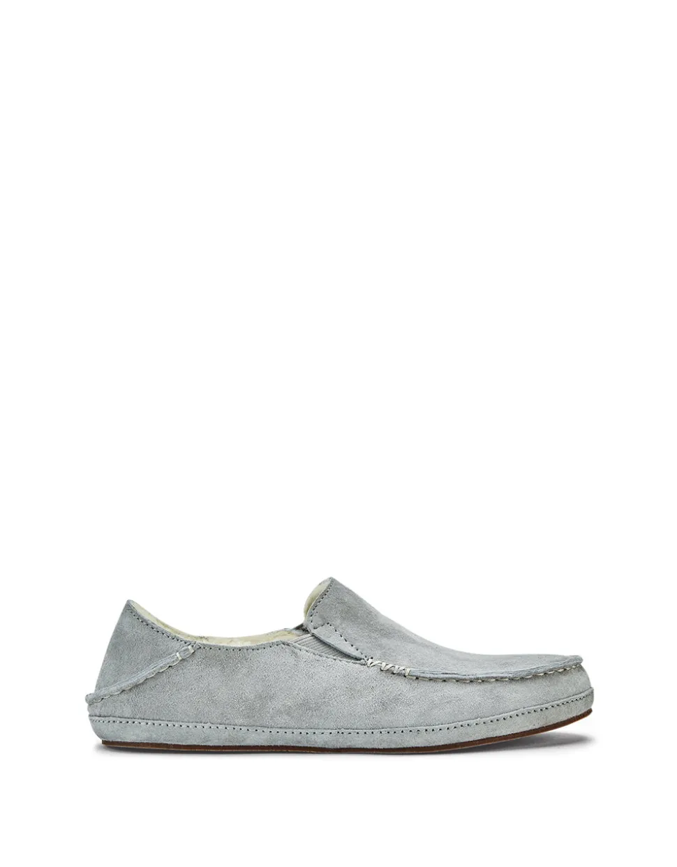 OLUKAI SLIPPER NOHEA 20269