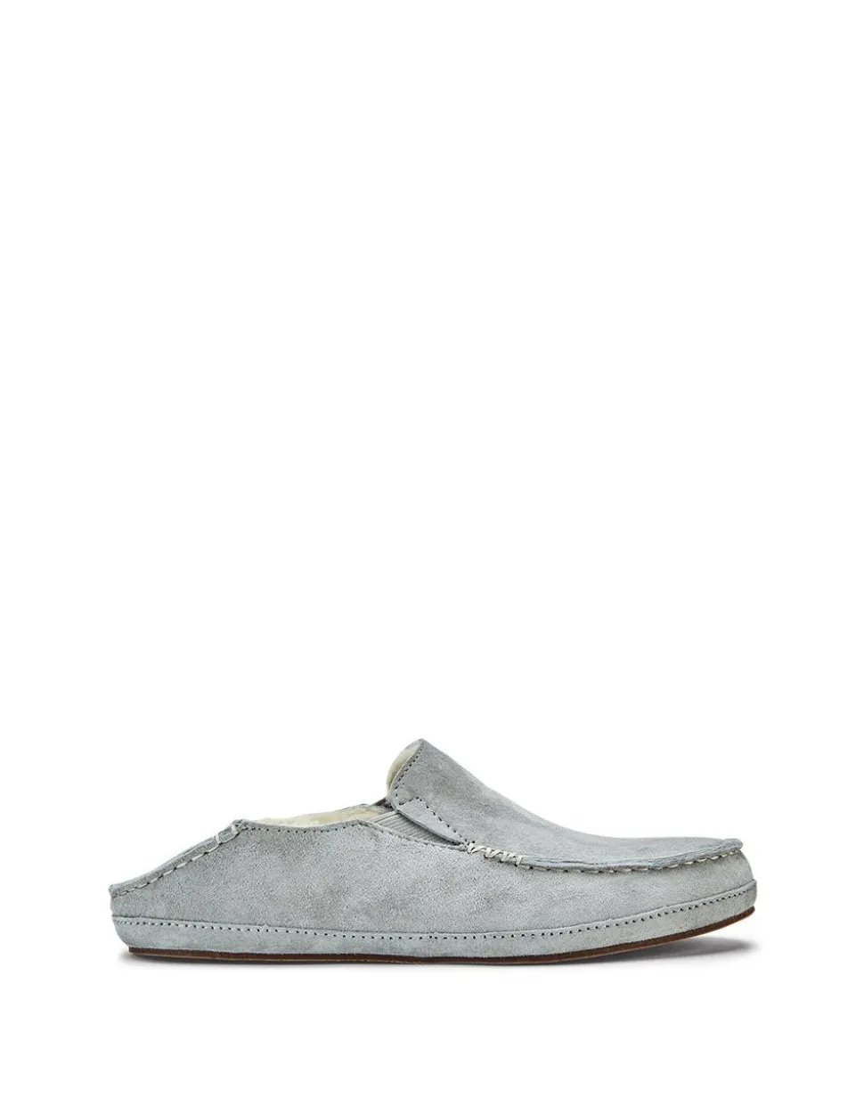 OLUKAI SLIPPER NOHEA 20269