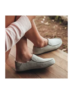 OLUKAI SLIPPER NOHEA 20269