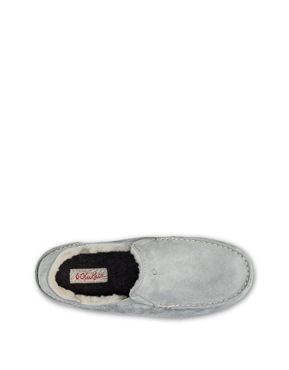 OLUKAI SLIPPER NOHEA 20269