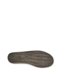 OLUKAI SLIPPER NOHEA 20269
