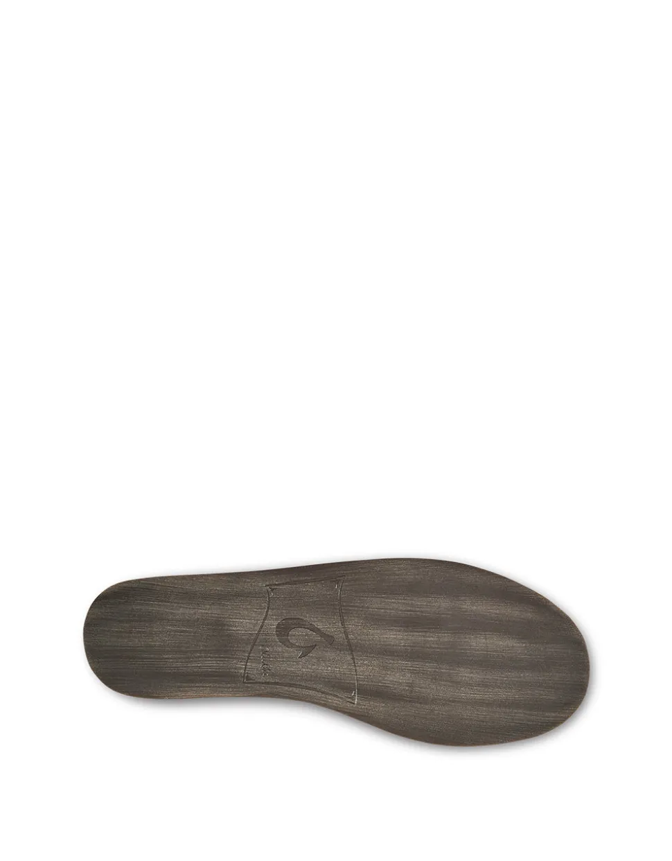 OLUKAI SLIPPER NOHEA 20269