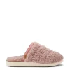 OLUKAI SLIPPER PUPU MUA 20476