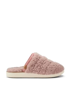 OLUKAI SLIPPER PUPU MUA 20476