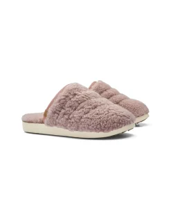 OLUKAI SLIPPER PUPU MUA 20476