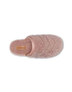 OLUKAI SLIPPER PUPU MUA 20476