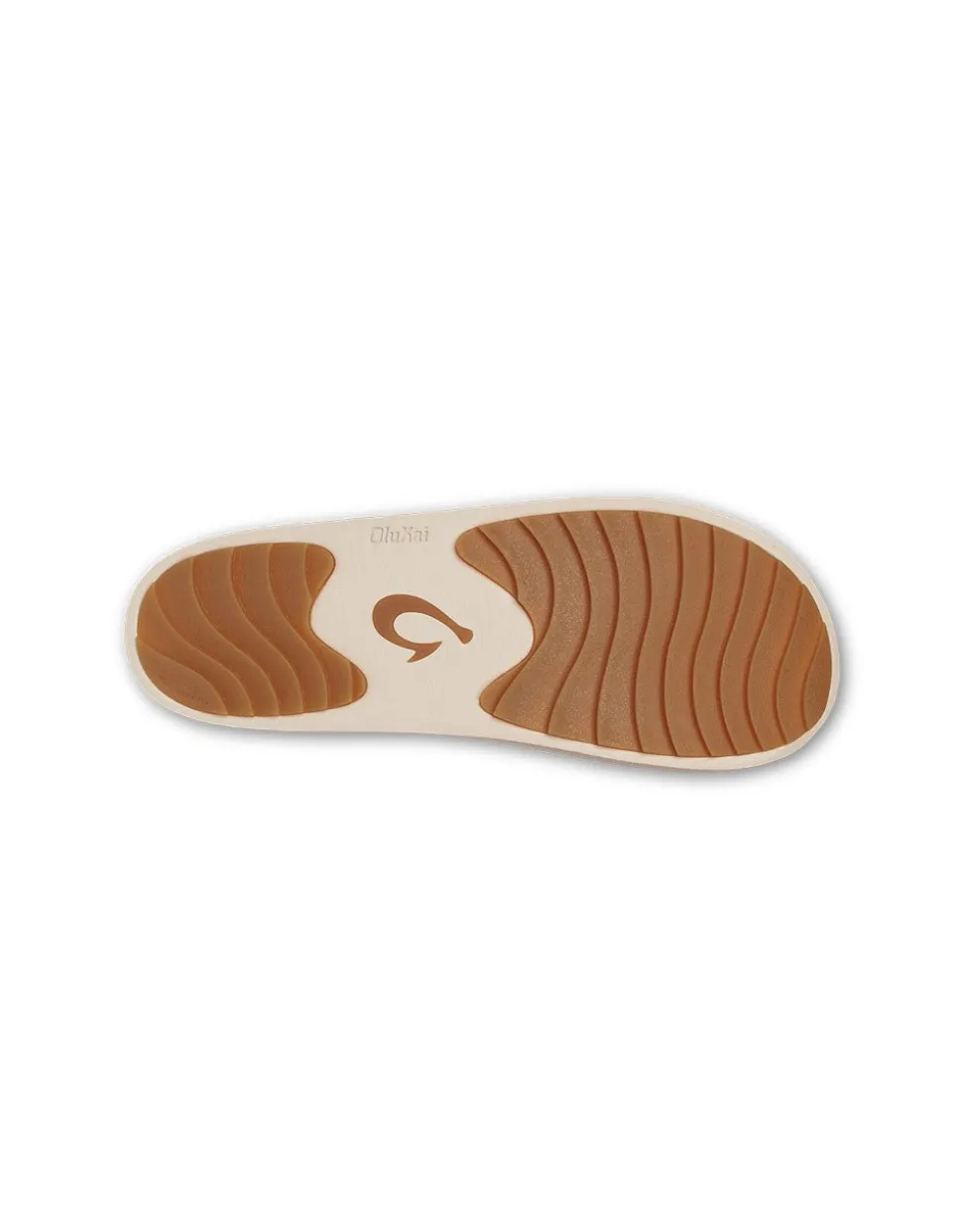 OLUKAI SLIPPER PUPU MUA 20476