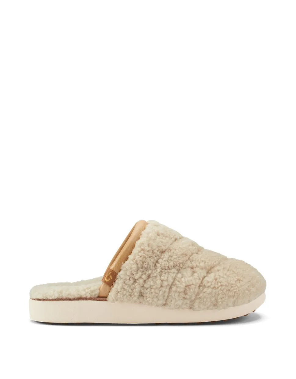 OLUKAI SLIPPER PUPU MUA 20476