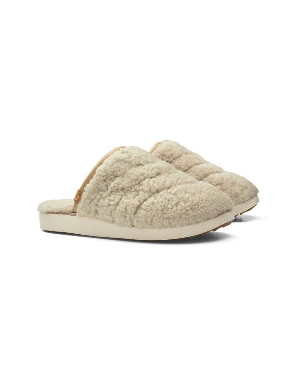 OLUKAI SLIPPER PUPU MUA 20476