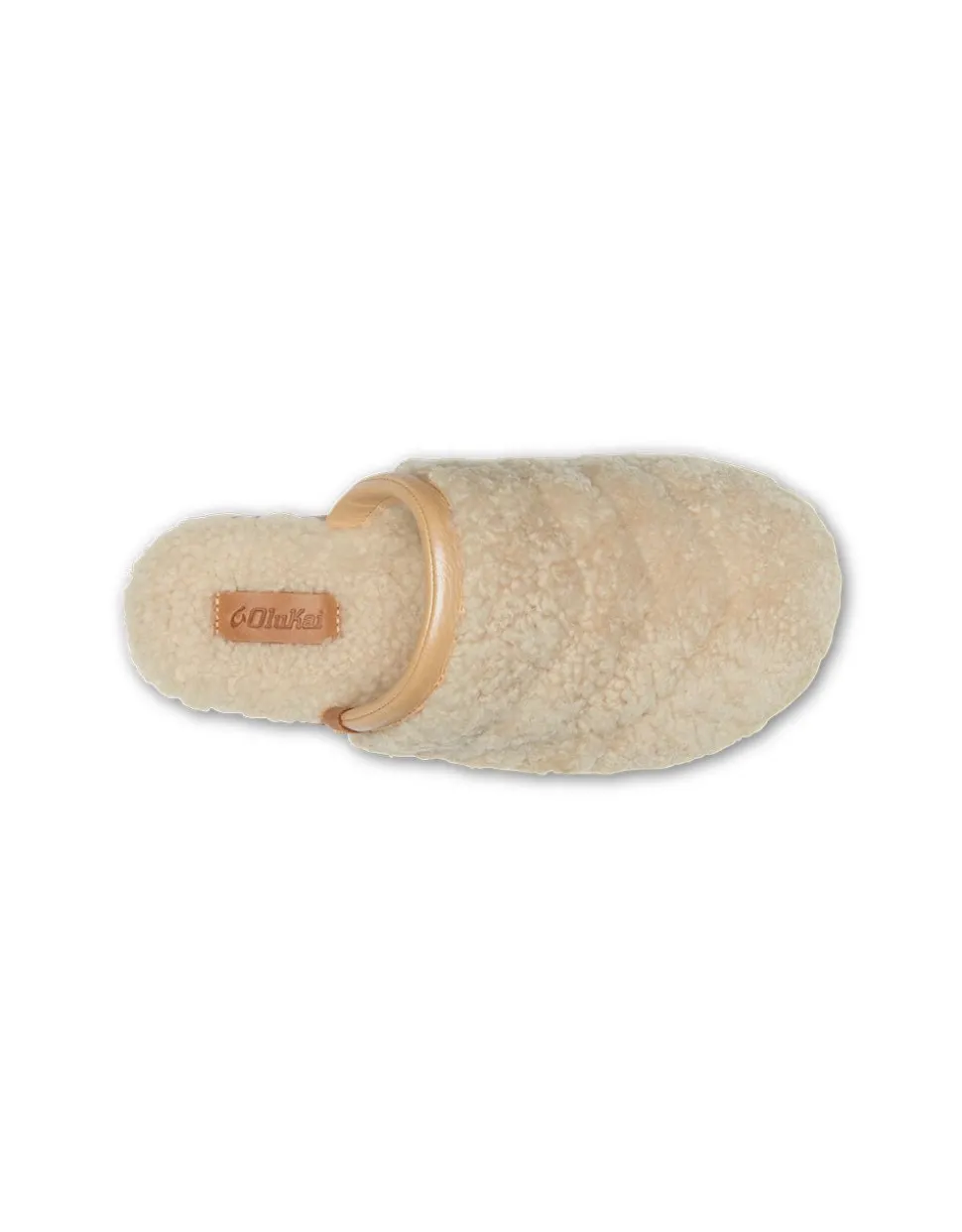 OLUKAI SLIPPER PUPU MUA 20476