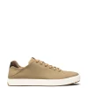 OLUKAI SNEAKER LAE'AHI LI 10445