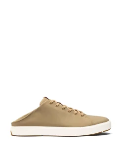 OLUKAI SNEAKER LAE'AHI LI 10445