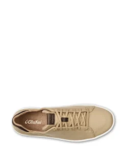 OLUKAI SNEAKER LAE'AHI LI 10445