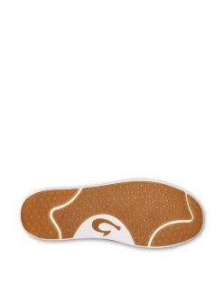 OLUKAI SNEAKER LAE'AHI LI 10445