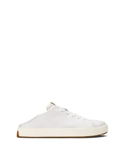 OLUKAI SNEAKER LAE'AHI LI 10445
