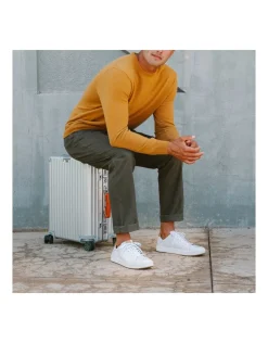 OLUKAI SNEAKER LAE'AHI LI 10445