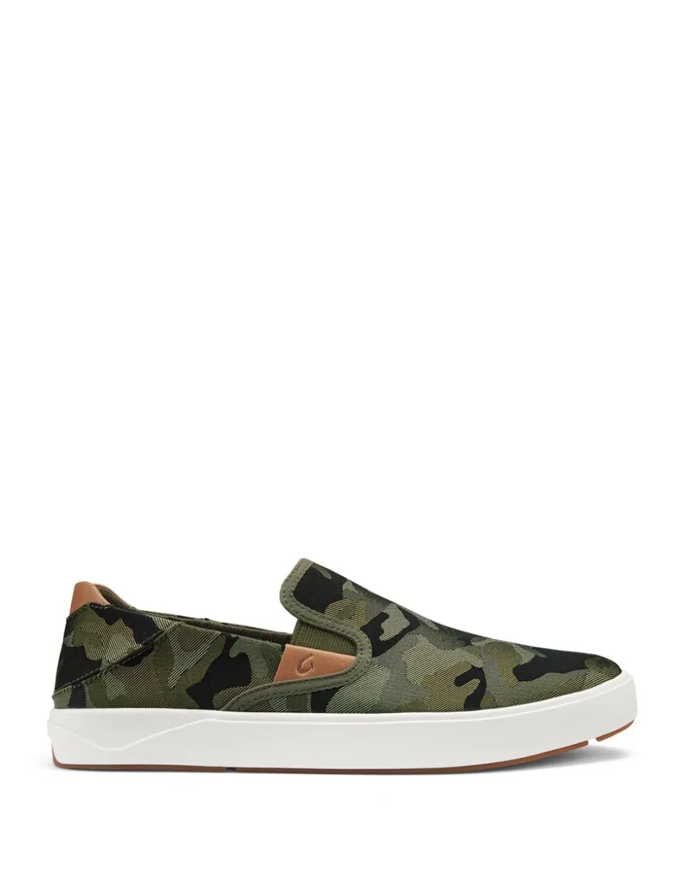 OLUKAI SNEAKER LAE'AHI PA'I 10444