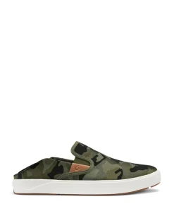 OLUKAI SNEAKER LAE'AHI PA'I 10444