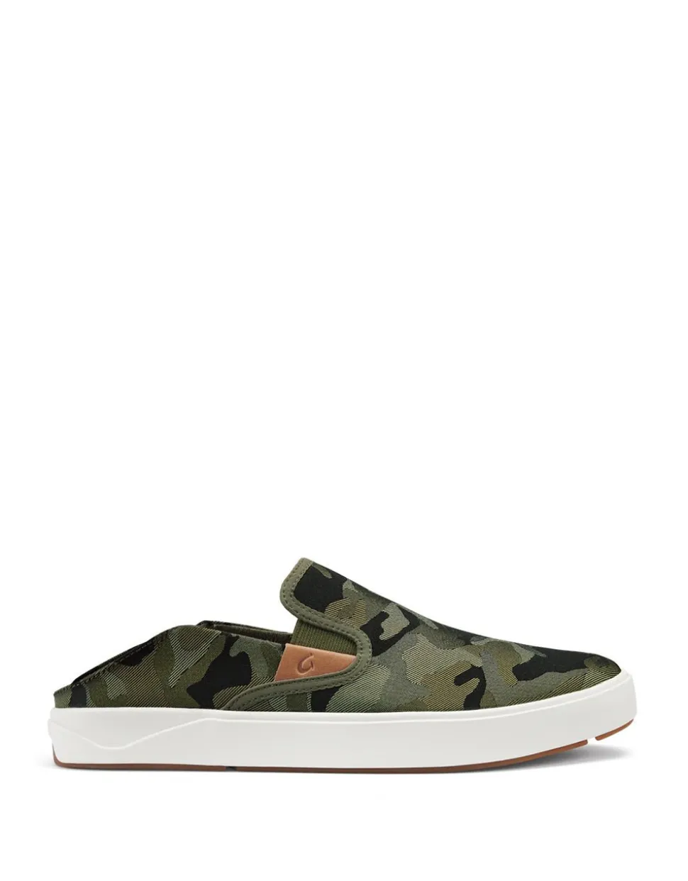 OLUKAI SNEAKER LAE'AHI PA'I 10444