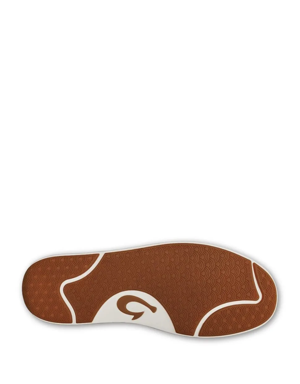 OLUKAI SNEAKER LAE'AHI PA'I 10444