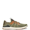 OLUKAI SNEAKER MIO LI 10440