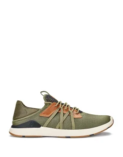 OLUKAI SNEAKER MIO LI 10440