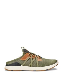 OLUKAI SNEAKER MIO LI 10440