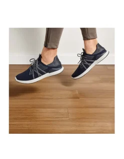OLUKAI SNEAKER MIO LI 10440