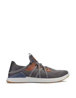 OLUKAI SNEAKER MIO LI 10440