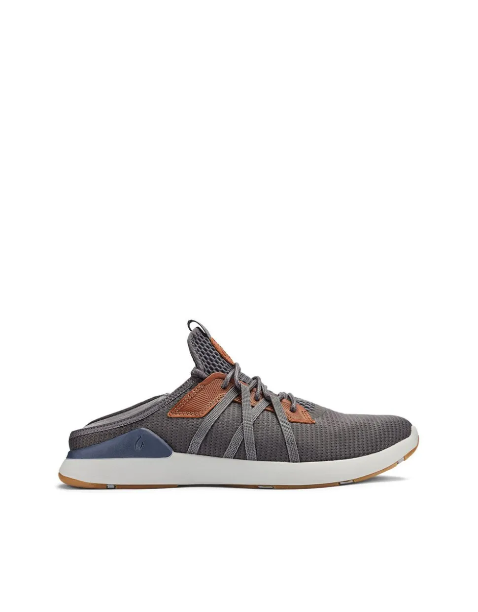 OLUKAI SNEAKER MIO LI 10440