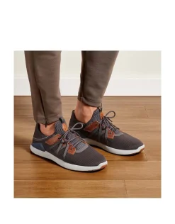 OLUKAI SNEAKER MIO LI 10440
