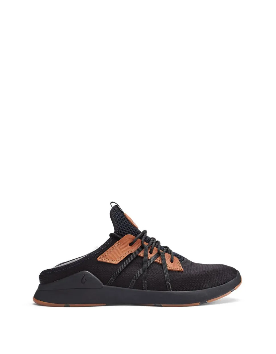 OLUKAI SNEAKER MIO LI 10440