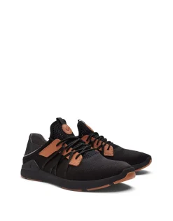OLUKAI SNEAKER MIO LI 10440