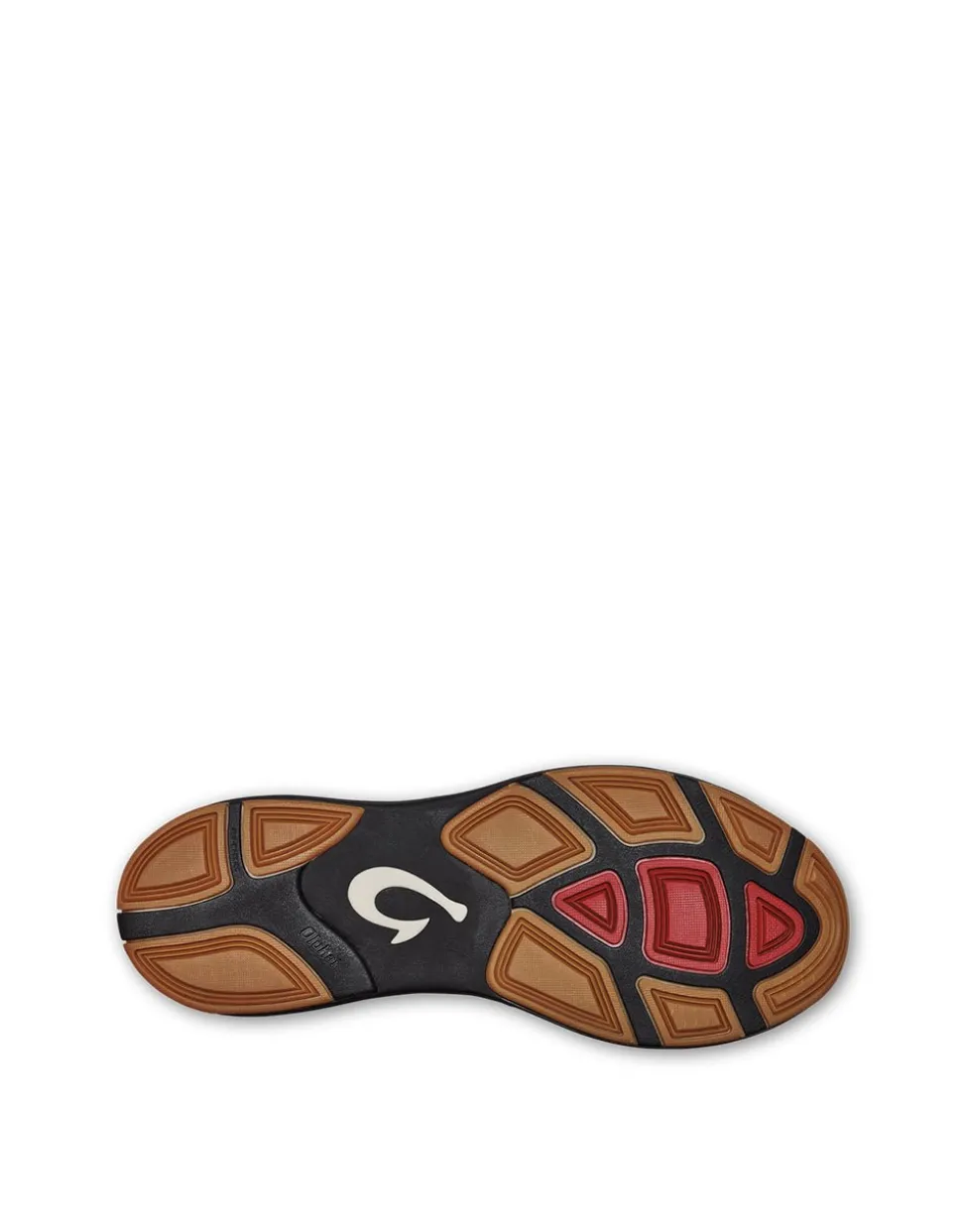 OLUKAI SNEAKER MIO LI 10440
