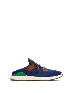 OLUKAI SNEAKER MIO LI 10440