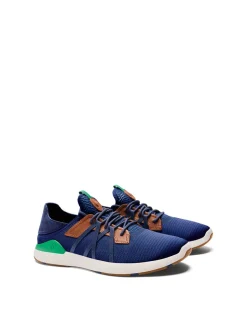 OLUKAI SNEAKER MIO LI 10440