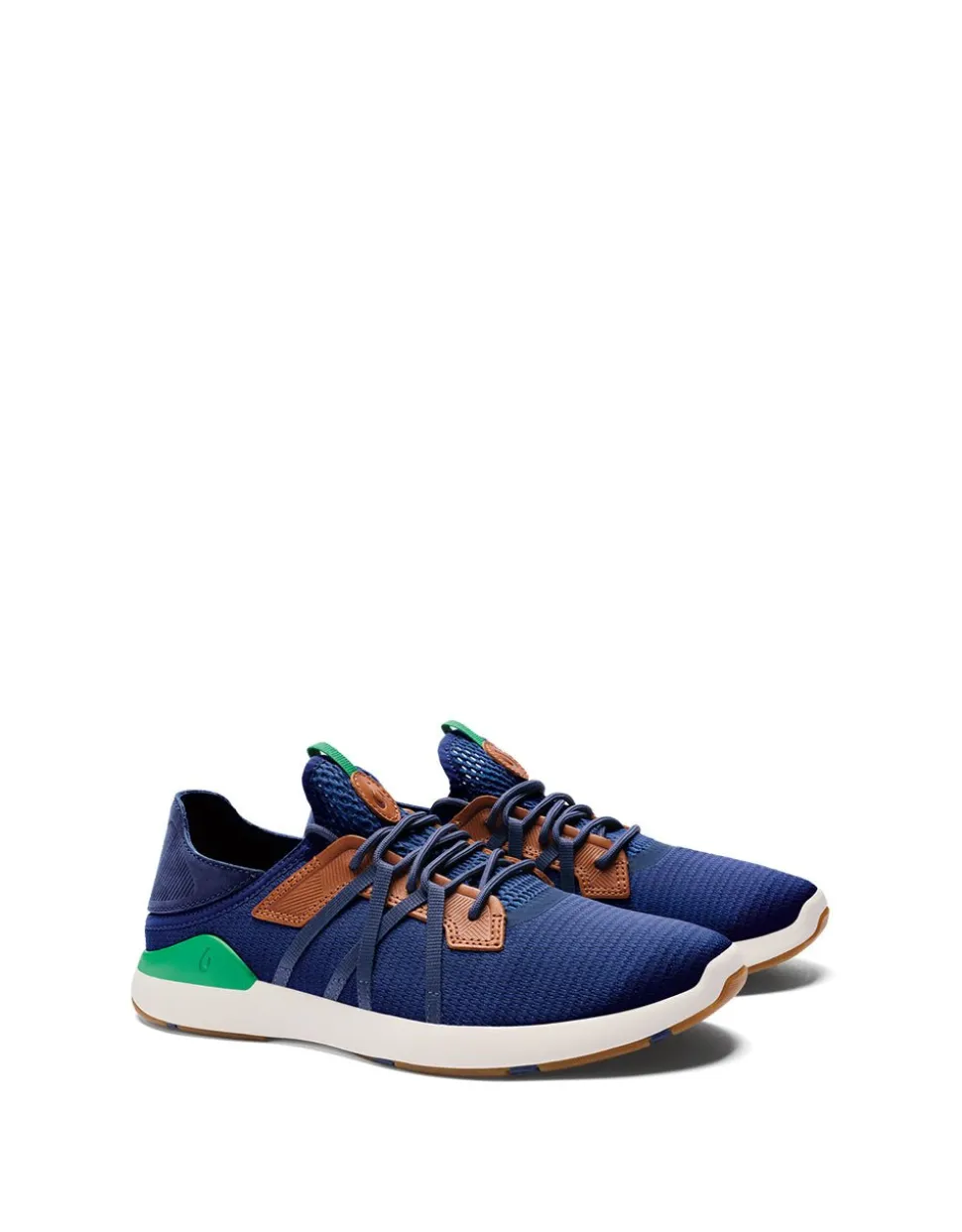 OLUKAI SNEAKER MIO LI 10440