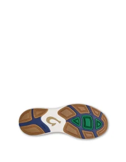 OLUKAI SNEAKER MIO LI 10440