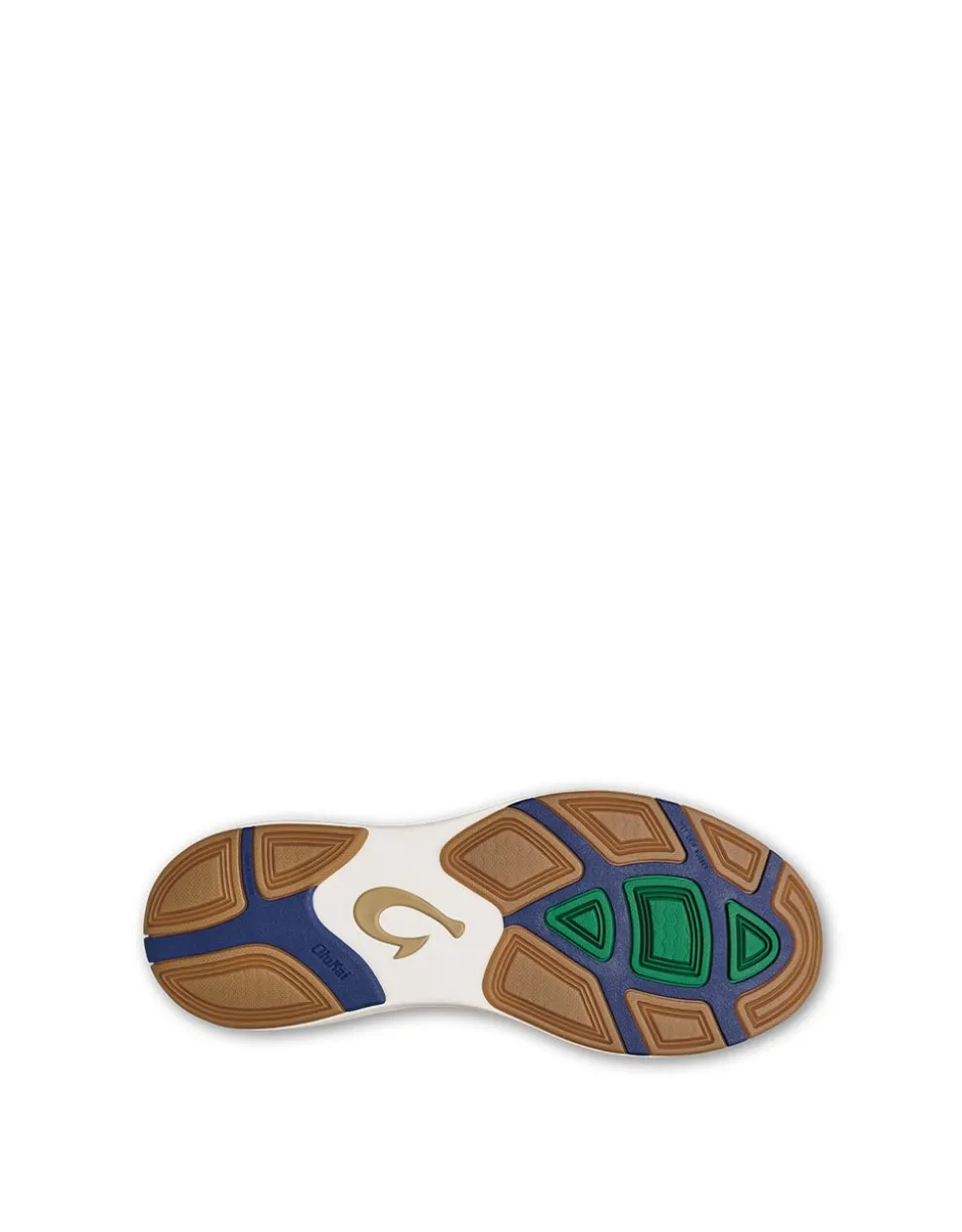 OLUKAI SNEAKER MIO LI 10440