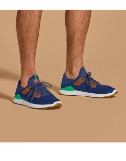 OLUKAI SNEAKER MIO LI 10440