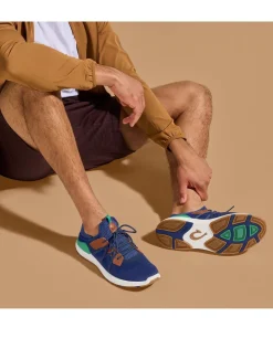 OLUKAI SNEAKER MIO LI 10440